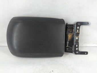 compare product 2014 Ford Escape Center Console Armrest Cover Lid Fits OEM Used Auto Parts