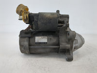 2014 Ford Expedition Car Starter Motor Solenoid OEM P/N:TN438000-0410 DL3T-11000-AA Fits Fits 2013 2015 2016 2017 2018 2019 