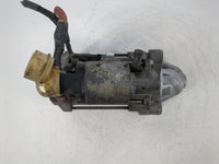 2014 Ford Expedition Car Starter Motor Solenoid OEM P/N:TN438000-0410 DL3T-11000-AA Fits Fits 2013 2015 2016 2017 2018 2019 