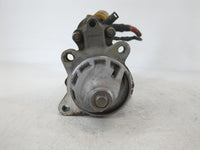 2014 Ford Expedition Car Starter Motor Solenoid OEM P/N:TN438000-0410 DL3T-11000-AA Fits Fits 2013 2015 2016 2017 2018 2019 