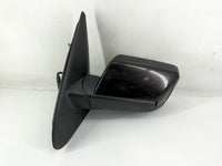 2014 Ford Expedition Driver Side View Mirror - Left Door Mirror OEM Used - Oemusedautoparts1.com