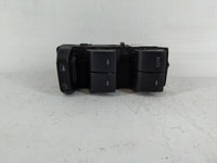 2008-2014 Ford Expedition Master Power Window Switch Replacement Driver Side Left Fits Fits 2008 2009 2010 2011 2012 2013 20