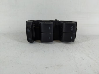 compare product 2008-2014 Ford Expedition Master Power Window Switch Replacement Driver Side Left Fits Fits 2008 2009 2010 2011 2012 2013 2014 OEM Used Auto Parts