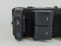 2008-2014 Ford Expedition Master Power Window Switch Replacement Driver Side Left Fits Fits 2008 2009 2010 2011 2012 2013 20