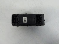 2008-2014 Ford Expedition Master Power Window Switch Replacement Driver Side Left Fits Fits 2008 2009 2010 2011 2012 2013 20
