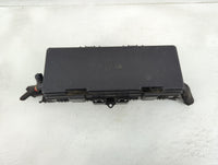2009-2014 Ford Expedition Fusebox Fuse Box Panel Relay Module P/N:9LIT-14A003 Fits Fits 2009 2010 2011 2012 2013 2014 OEM Us