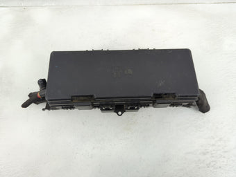 compare product 2009-2014 Ford Expedition Fusebox Fuse Box Panel Relay Module P/N:9LIT-14A003 Fits Fits 2009 2010 2011 2012 2013 2014 OEM Used Auto Parts