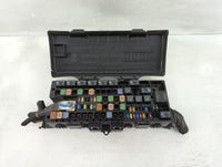 2009-2014 Ford Expedition Fusebox Fuse Box Panel Relay Module P/N:9LIT-14A003 Fits Fits 2009 2010 2011 2012 2013 2014 OEM Us