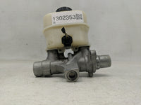 Ford Expedition Brake Master Cylinder 1302353 - Oemusedautoparts1.com
