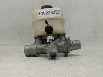 compare product Ford Expedition Brake Master Cylinder 1302353