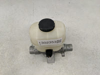 Ford Expedition Brake Master Cylinder 1302353 - Oemusedautoparts1.com