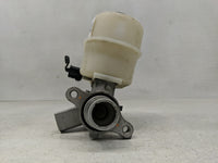 Ford Expedition Brake Master Cylinder 1302353 - Oemusedautoparts1.com