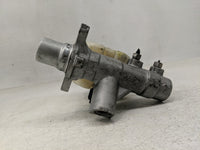 Ford Expedition Brake Master Cylinder 1302353 - Oemusedautoparts1.com