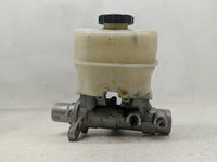 Ford Expedition Brake Master Cylinder 1302353 - Oemusedautoparts1.com