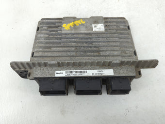 compare product 2014 Ford Expedition PCM Engine Control Computer ECU ECM PCU OEM P/N:CL1A-12A650-AH Fits OEM Used Auto Parts