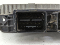2014 Ford Expedition PCM Engine Control Computer ECU ECM PCU OEM P/N:CL1A-12A650-AH Fits OEM Used Auto Parts - Oemusedautopa