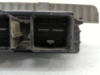 2014 Ford Expedition PCM Engine Control Computer ECU ECM PCU OEM P/N:CL1A-12A650-AH Fits OEM Used Auto Parts - Oemusedautopa