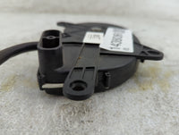2014 Ford Expedition Heater AC Blower Motor P/N:7H63-18D5110-AA R91ME Fits Fits 2009 2010 2011 2012 2013 OEM Used Auto Parts