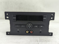 2007-2014 Ford Expedition Climate Control Module Temperature AC/Heater Replacement P/N:BL1T-19A164-AA Fits OEM Used Auto Par