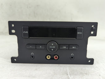 compare product 2007-2014 Ford Expedition Climate Control Module Temperature AC/Heater Replacement P/N:BL1T-19A164-AA Fits OEM Used Auto Parts