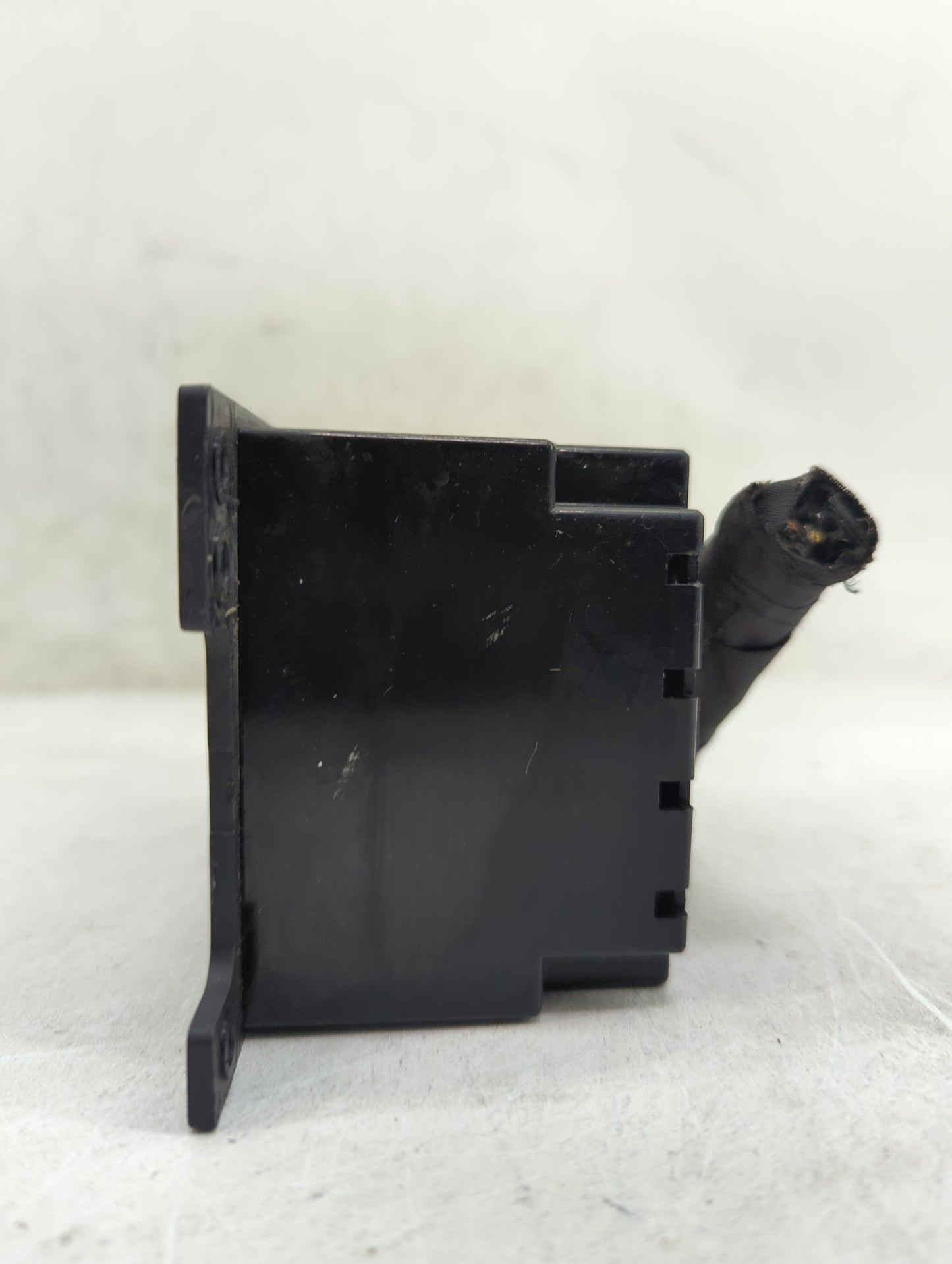 2007-2014 Ford Expedition Climate Control Module Temperature AC/Heater Replacement P/N:BL1T-19A164-AA Fits OEM Used Auto Par