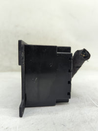 2007-2014 Ford Expedition Climate Control Module Temperature AC/Heater Replacement P/N:BL1T-19A164-AA Fits OEM Used Auto Par
