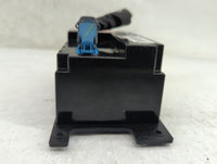 2007-2014 Ford Expedition Climate Control Module Temperature AC/Heater Replacement P/N:BL1T-19A164-AA Fits OEM Used Auto Par