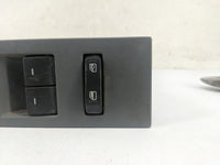 2008-2014 Ford Expedition Master Power Window Switch Replacement Driver Side Left P/N:BL3T14B133AB39MC BL3T14917ABV Fits OEM