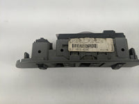 2008-2014 Ford Expedition Master Power Window Switch Replacement Driver Side Left P/N:BL3T14B133AB39MC BL3T14917ABV Fits OEM