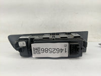 2008-2014 Ford Expedition Master Power Window Switch Replacement Driver Side Left P/N:BL3T14B133AB39MC BL3T14917ABV Fits OEM