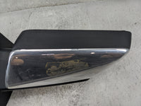 2014 Ford Expedition Driver Side View Mirror - Left Door Mirror OEM Used - Oemusedautoparts1.com