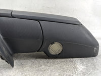 2014 Ford Expedition Driver Side View Mirror - Left Door Mirror OEM Used - Oemusedautoparts1.com