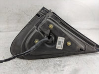 2014 Ford Expedition Driver Side View Mirror - Left Door Mirror OEM Used - Oemusedautoparts1.com