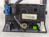 2012-2014 Ford Expedition Climate Control Module Temperature AC/Heater Replacement P/N:3462759 EE39926 Fits Fits 2012 2013 2