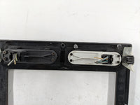 2012-2014 Ford Expedition Climate Control Module Temperature AC/Heater Replacement P/N:3462759 EE39926 Fits Fits 2012 2013 2