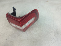 2007-2017 Ford Expedition Tail Light Assembly Passenger Right OEM P/N:7L14-13B504-A Fits OEM Used Auto Parts - Oemusedautopa