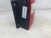 2007-2017 Ford Expedition Tail Light Assembly Passenger Right OEM P/N:7L14-13B504-A Fits OEM Used Auto Parts - Oemusedautopa