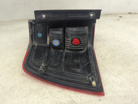 2007-2017 Ford Expedition Tail Light Assembly Passenger Right OEM P/N:7L14-13B504-A Fits OEM Used Auto Parts - Oemusedautopa