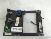 2014 Ford Expedition Climate Control Module Temperature AC/Heater Replacement Fits OEM Used Auto Parts - Oemusedautoparts1.c