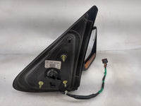 2014 Ford Expedition Passenger Side View Mirror - Right Door Mirror OEM Used - Oemusedautoparts1.com