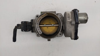 compare product 2014 Ford Expedition Throttle Body P/N:8L3E-9F991-CA 8L3E-9F991-CB Fits Fits 2010 2011 2012 2013 OEM Used Auto Parts