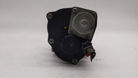 2014 Ford Expedition Throttle Body P/N:8L3E-9F991-CA 8L3E-9F991-CB Fits Fits 2010 2011 2012 2013 OEM Used Auto Parts - Oemus
