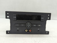 2011-2014 Ford Expedition Radio AM FM Cd Player Receiver Replacement P/N:EL1T-18K931-AA Fits Fits 2011 2012 2013 2014 OEM Us