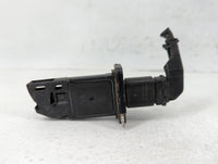 2012-2014 Ford Expedition Mass Air Flow Meter Maf - Oemusedautoparts1.com