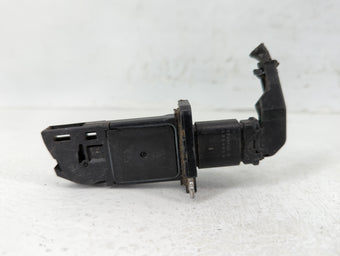 compare product 2012-2014 Ford Expedition Mass Air Flow Meter Maf
