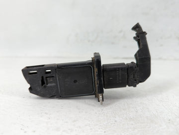 2012-2014 Ford Expedition Mass Air Flow Meter Maf - Oemusedautoparts1.com