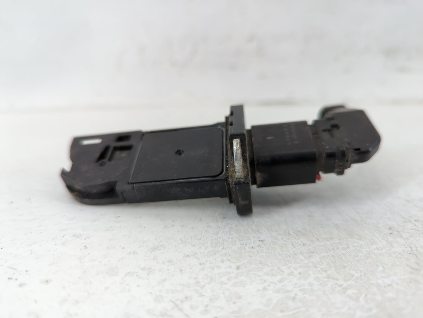 2012-2014 Ford Expedition Mass Air Flow Meter Maf - Oemusedautoparts1.com