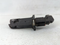 2012-2014 Ford Expedition Mass Air Flow Meter Maf - Oemusedautoparts1.com