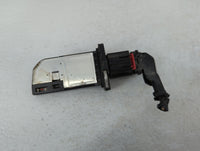 2012-2014 Ford Expedition Mass Air Flow Meter Maf - Oemusedautoparts1.com