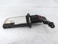 2012-2014 Ford Expedition Mass Air Flow Meter Maf - Oemusedautoparts1.com
